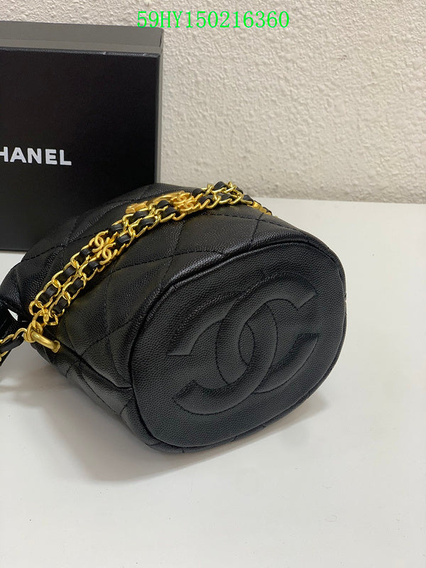 Glami - CHL Bags - 1528