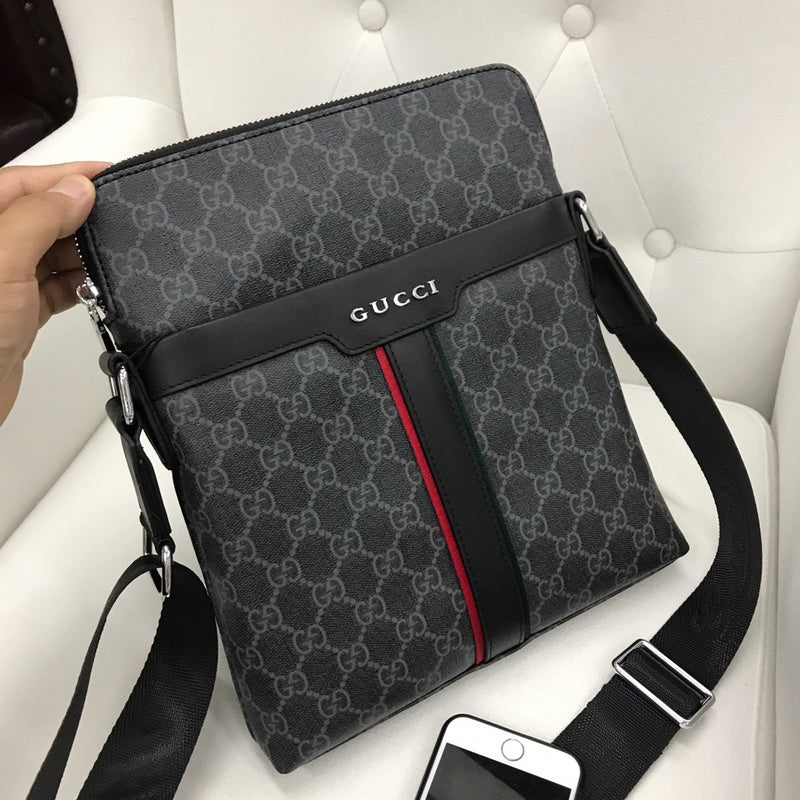 Satchel Bags - GCI Bags - 2427