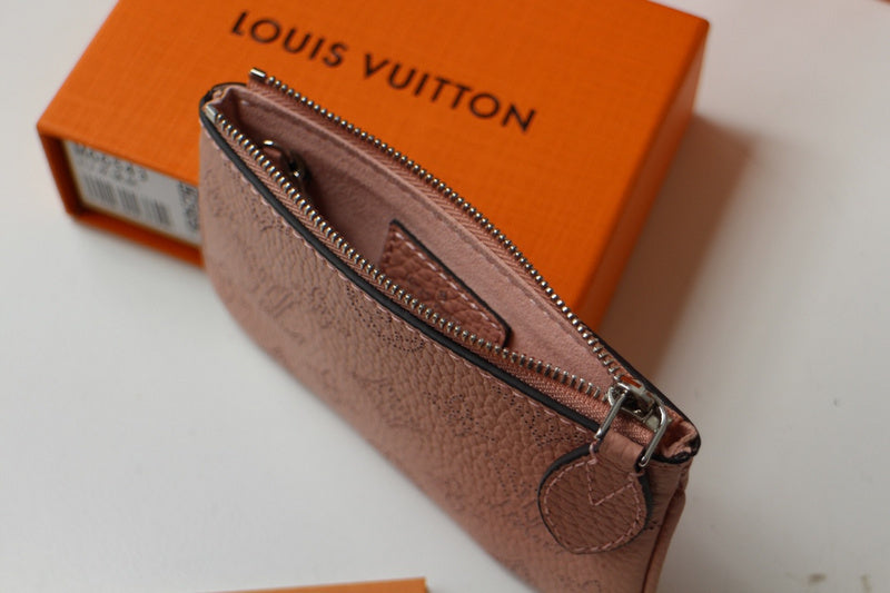 Glami- Glami- Lu-Vi bags - 3355