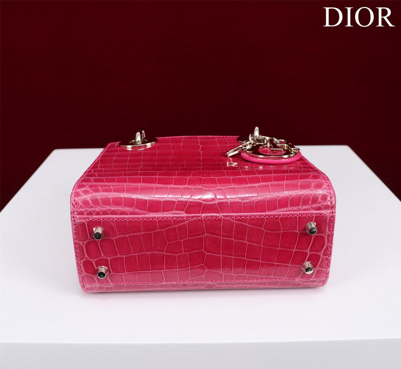 Glami Fashion - DIR Bags - 1647
