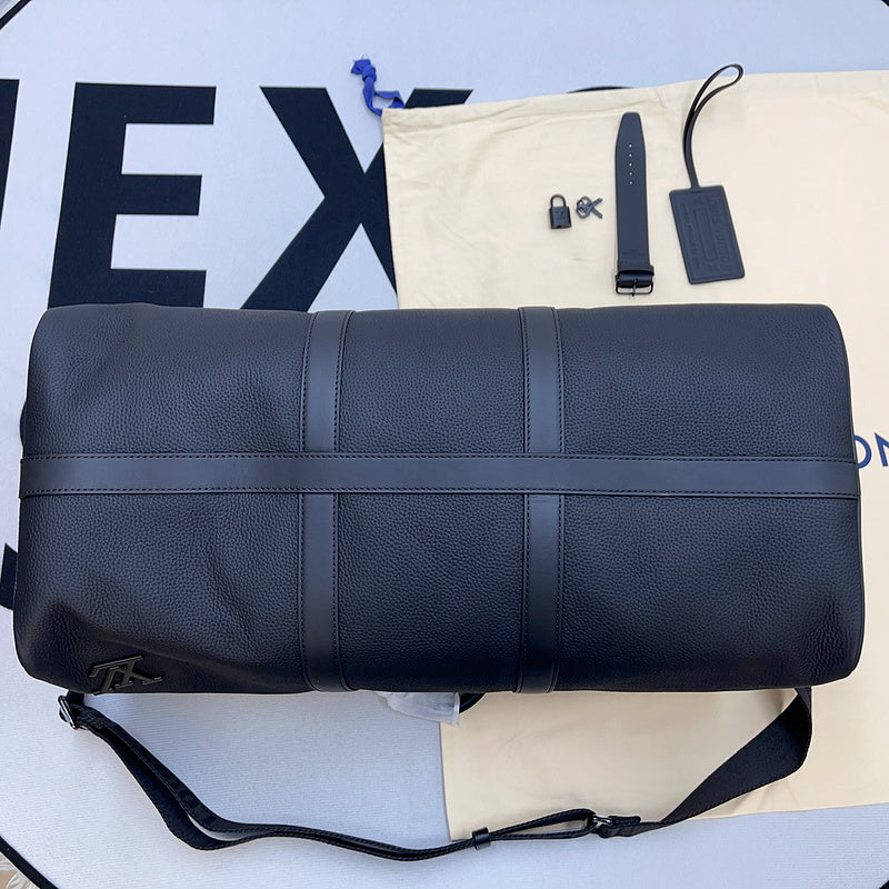 Glami Fashion Lu-Vi bags - 11162