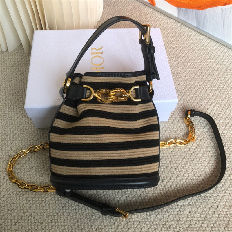 Glami- - DOR Bags - 196