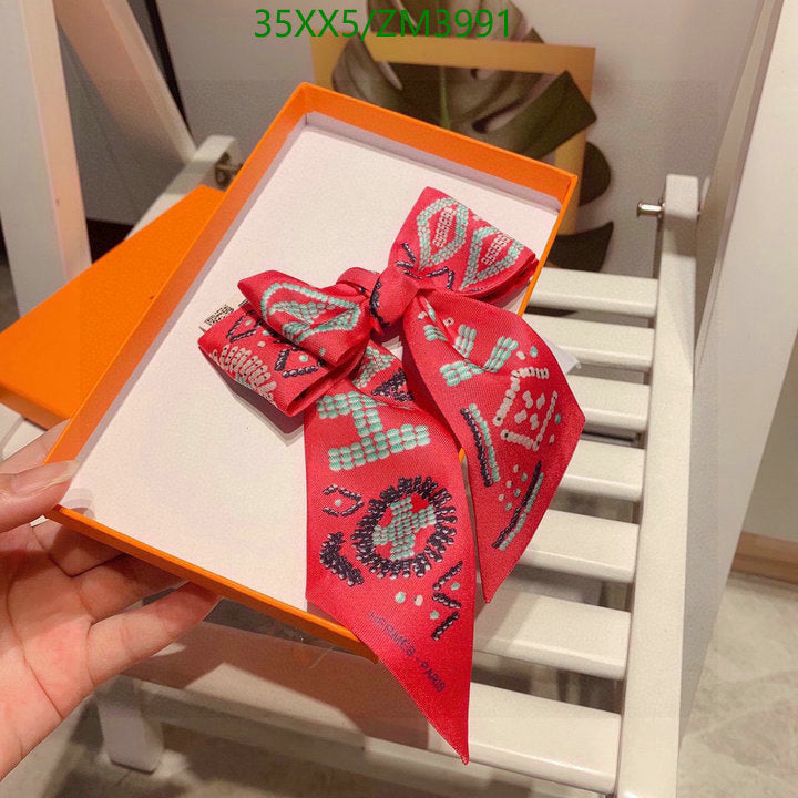 SAMC - HMS Scarves - 842