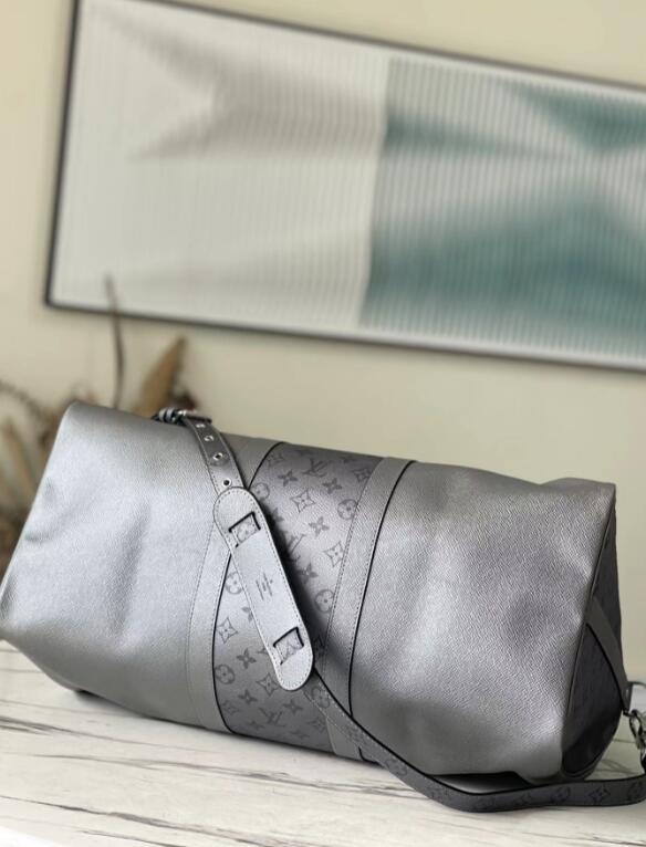 SAMC - LOV Bags - 1701