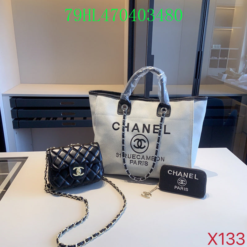 Glami - CHL Bags - 1198