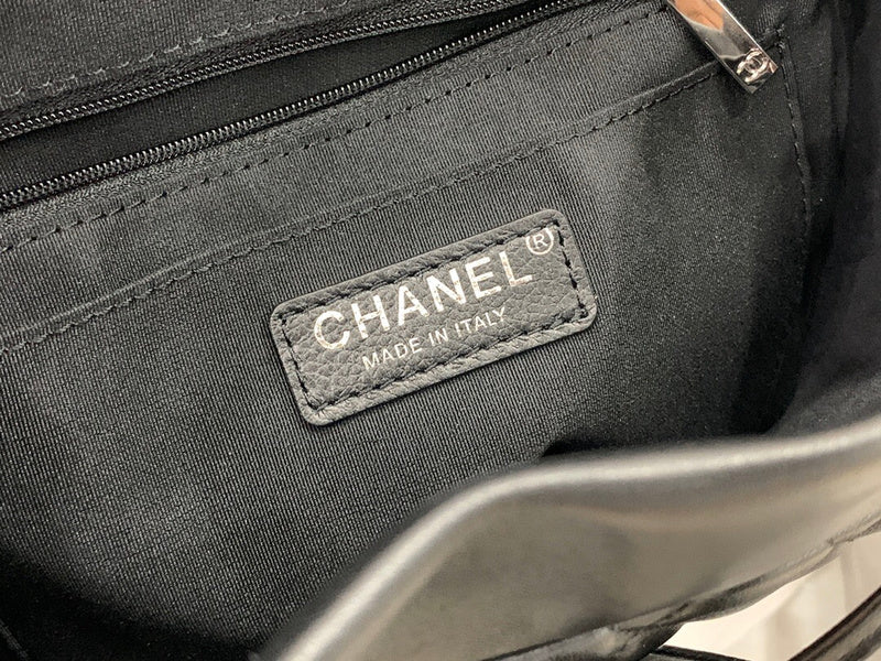 Glami - CHL Bags - 536