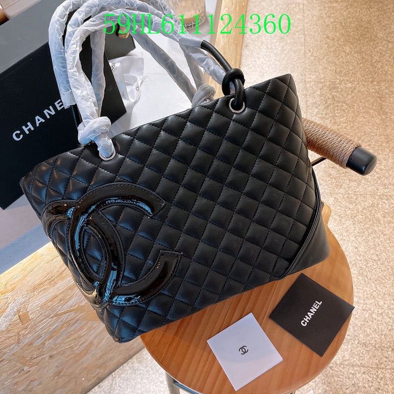 Glami - CHL Bags - 1837