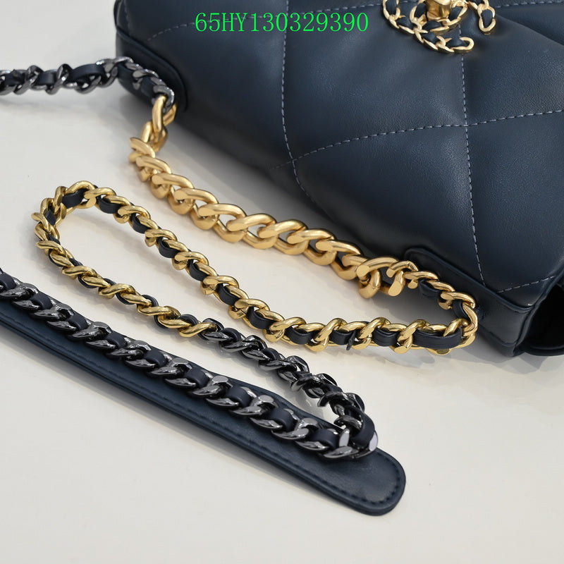 Glami - CHL Bags - 2858
