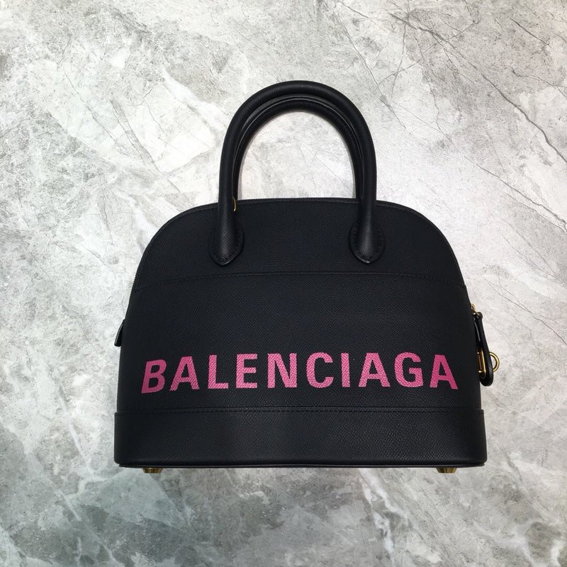 Satchel Bags - BGA Bags - 1087
