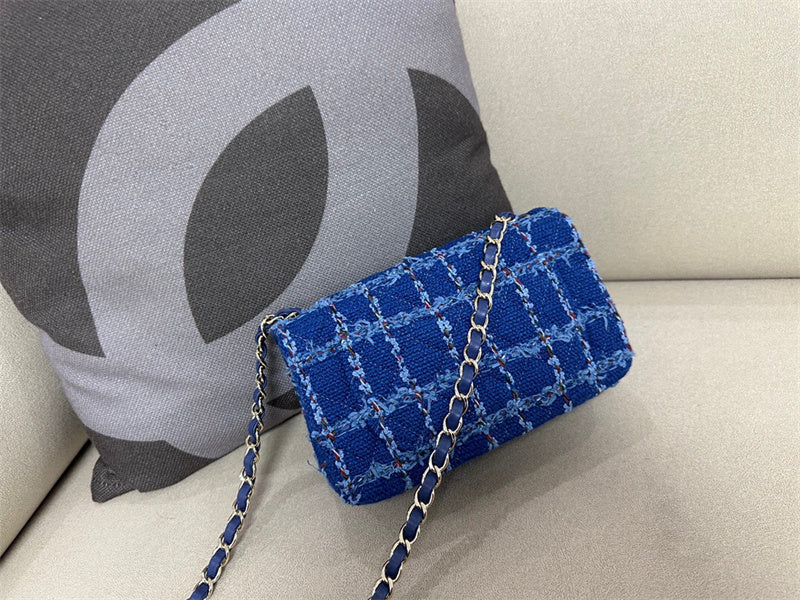 Glami- - CHL Bags - 717