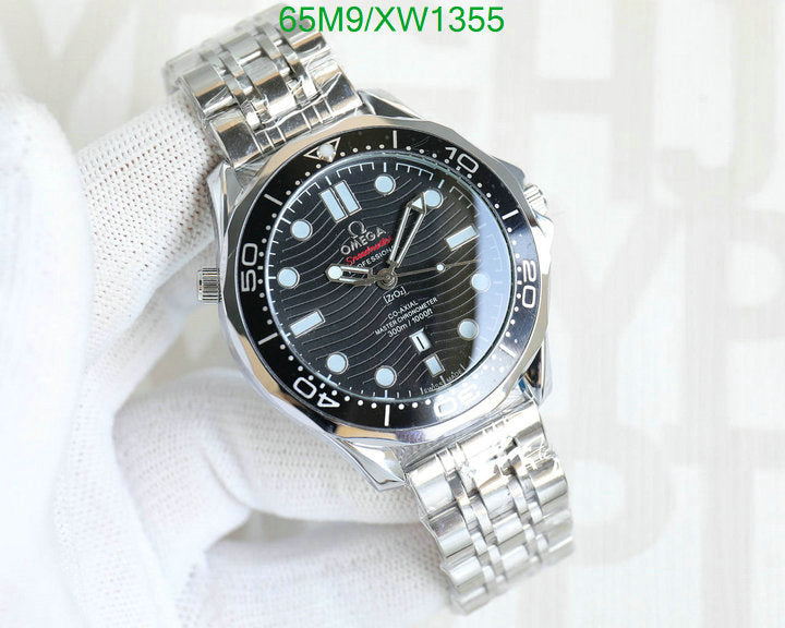 SAMC - OG Watches - 088