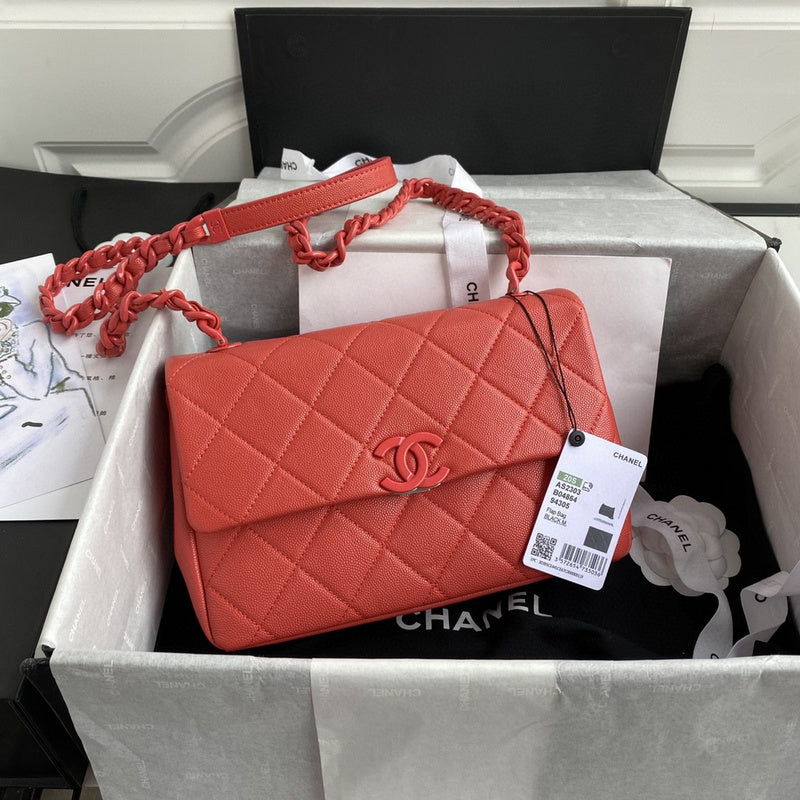 Satchel Bags - CHL Bags - 1971