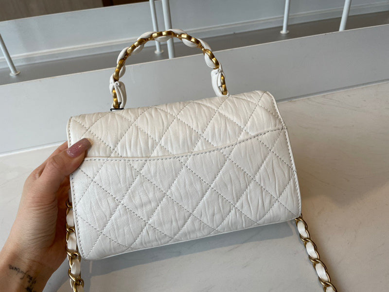 ELE - CHL Bags - 337