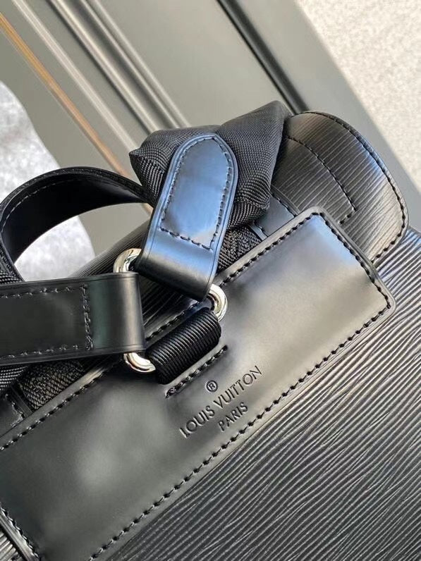 Satchel Bags - VL Bags - 824