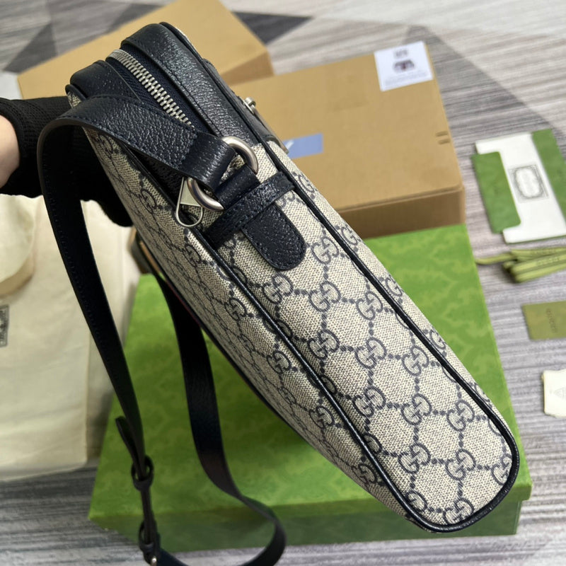 ELE - GG Bags - 1423