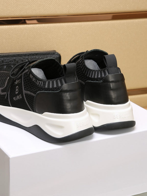 glami - BRE Men Shoes - 668