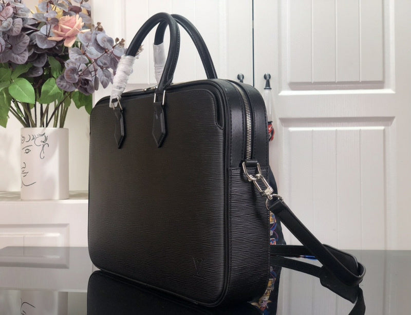 Glami- Glami- Lu-Vi bags - 2993