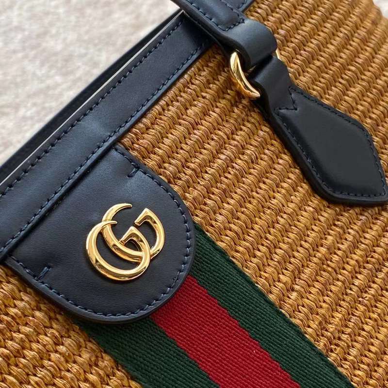 GUI2 Bags - Fashion Bags  771