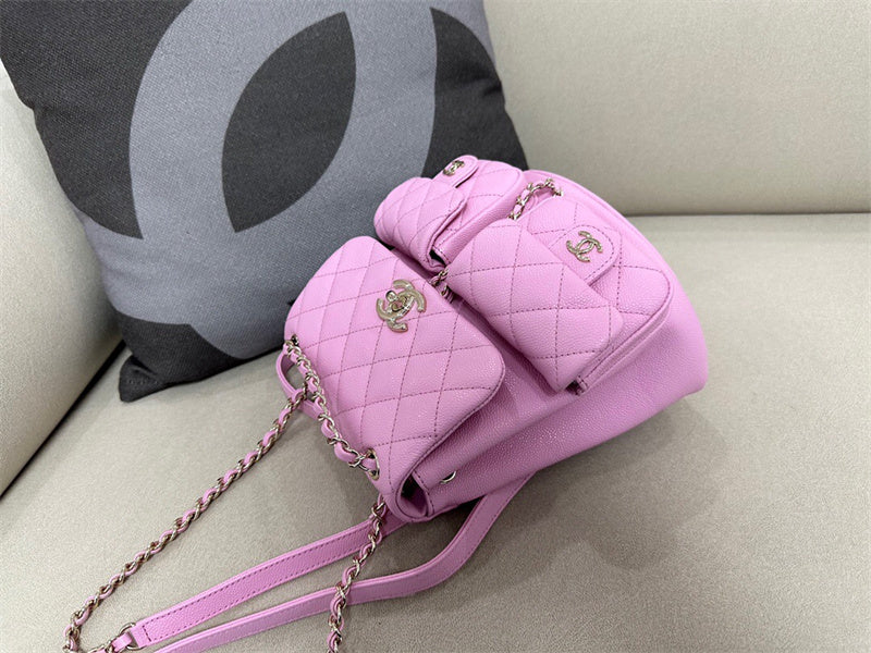 Glami- - CHL Bags - 729