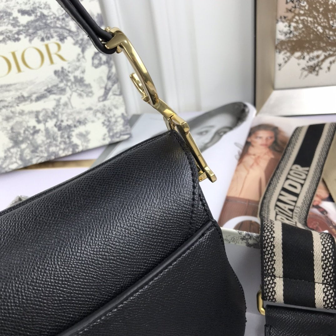 EN - New Arrival Bags DIR 106