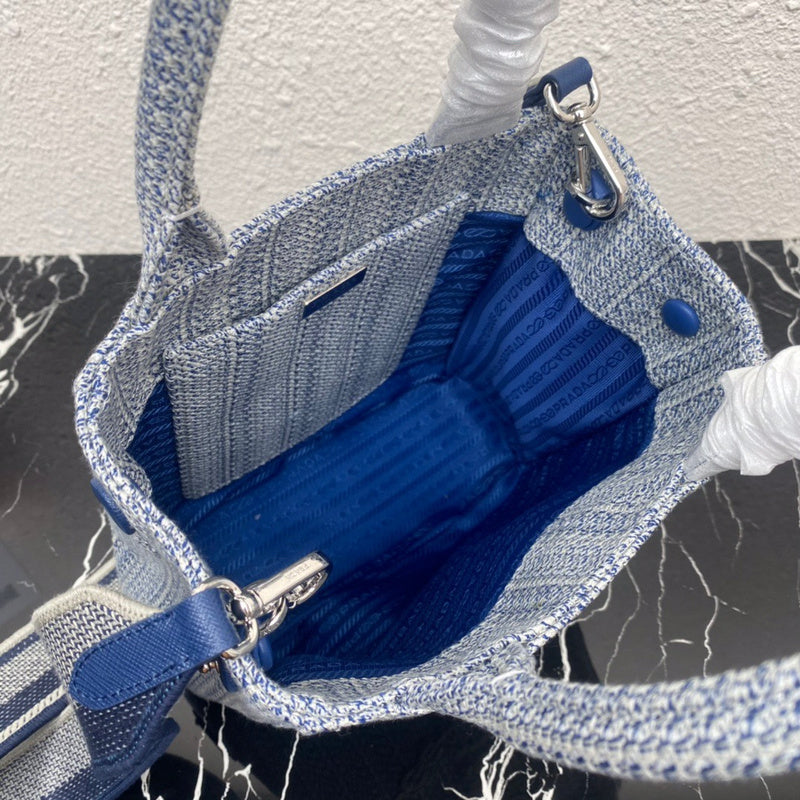 Glamy - PD Bags - 1301