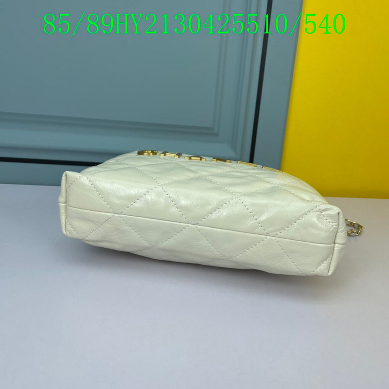 Glami - CHL Bags - 2815