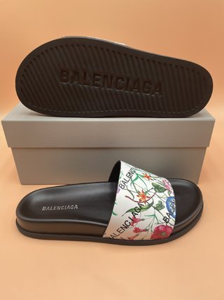 Satchel Bags - BGA Shoes - 1108