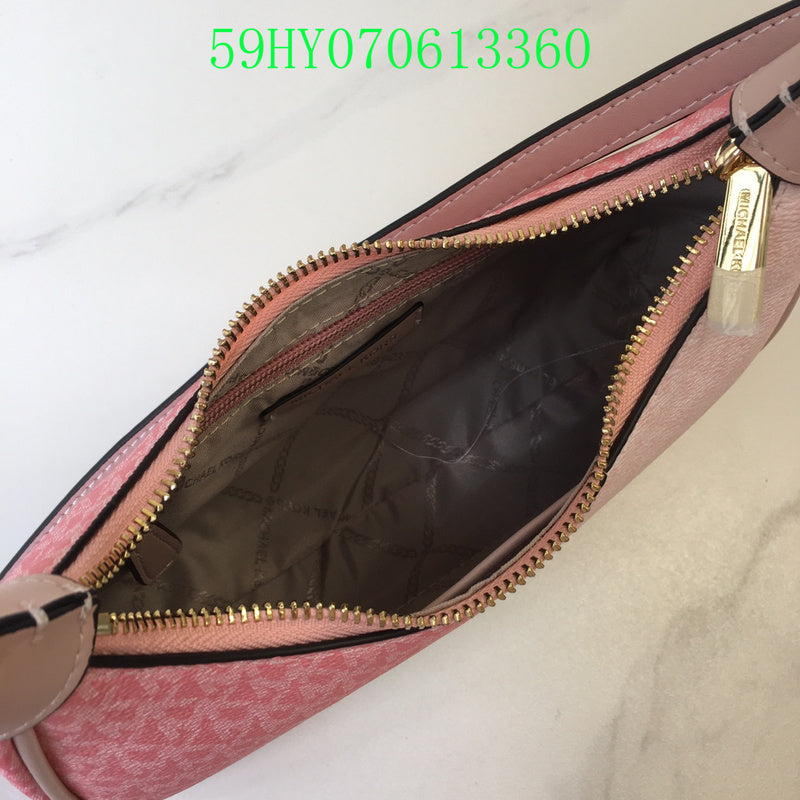 Satchel Bags - MK Bags - 047