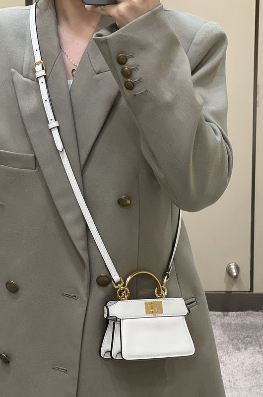 Glami - FDE Bags - 274