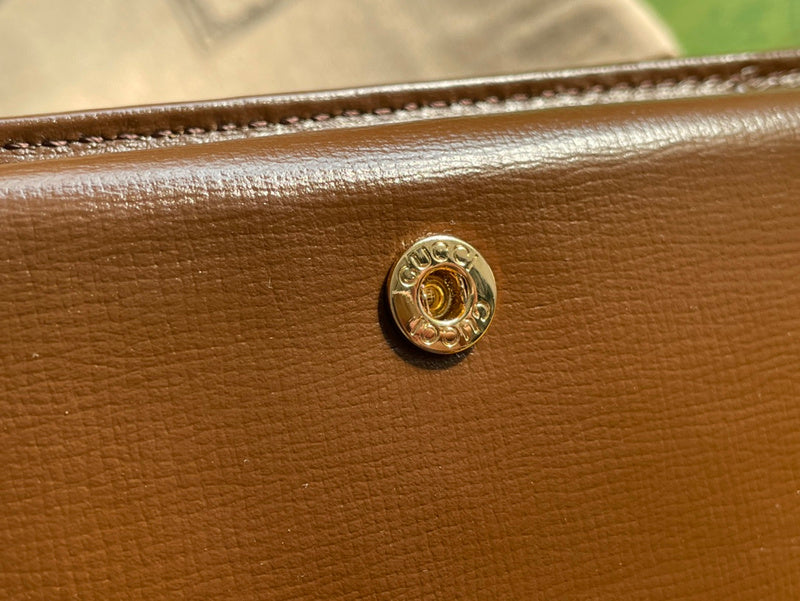 Glami Fashion - GCI Bags - 13128