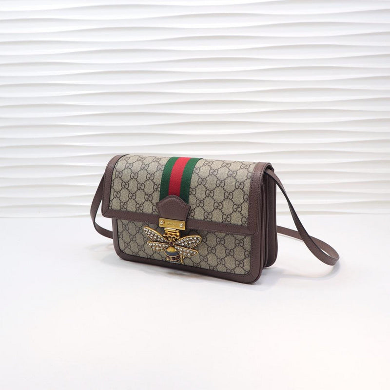 GlamI - GCI Bags - 947