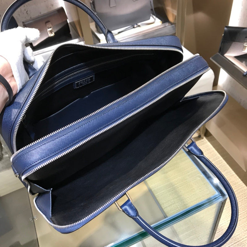 Glami-i - PD Men Bags - 305