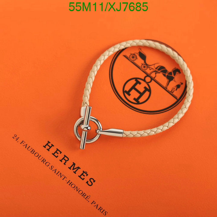 SAMC - HMS Jewelry - 076