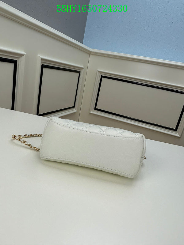 Glami - CHL Bags - 335