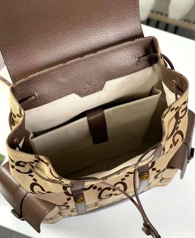 GUI2 Bags - Fashion Bags  572
