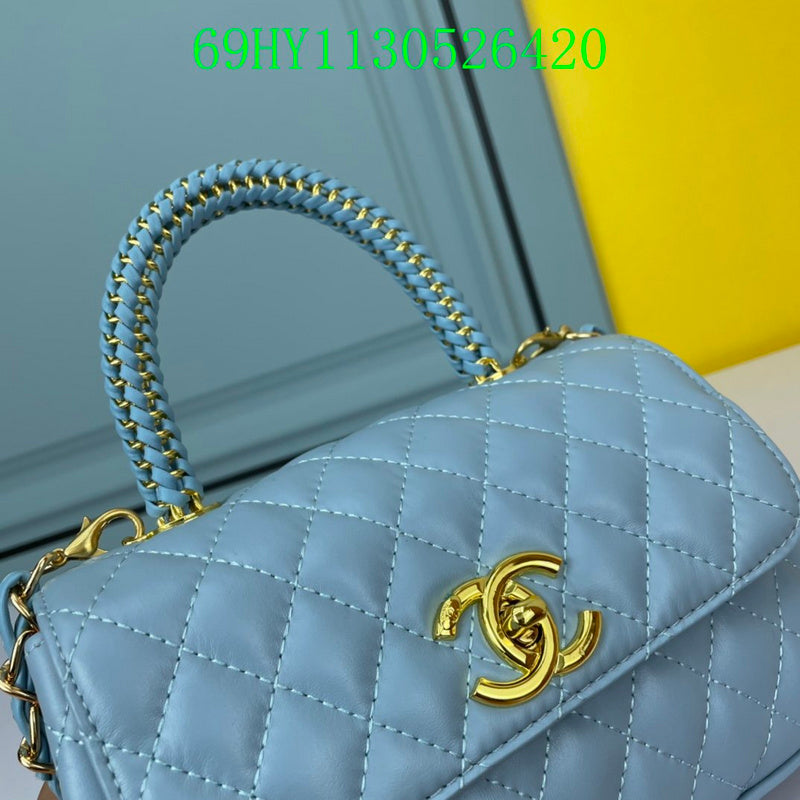 Glami - CHL Bags - 2712
