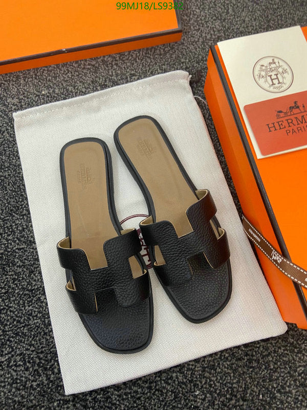 SAMC - HMS Women Shoes - 370