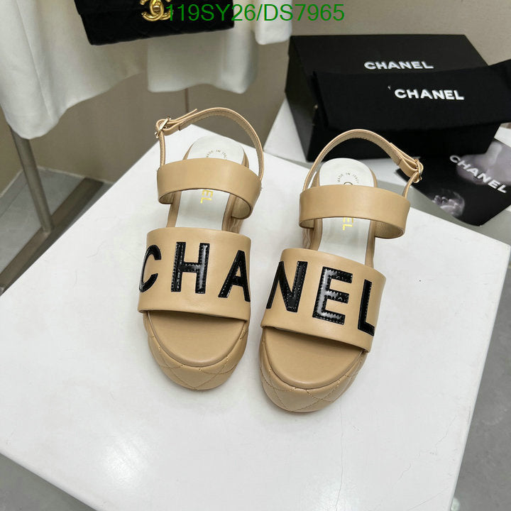 SAMC - CHL Women Shoes High Heels - 021