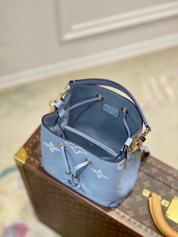 Glami Fashion Lu-Vi bags - 17613