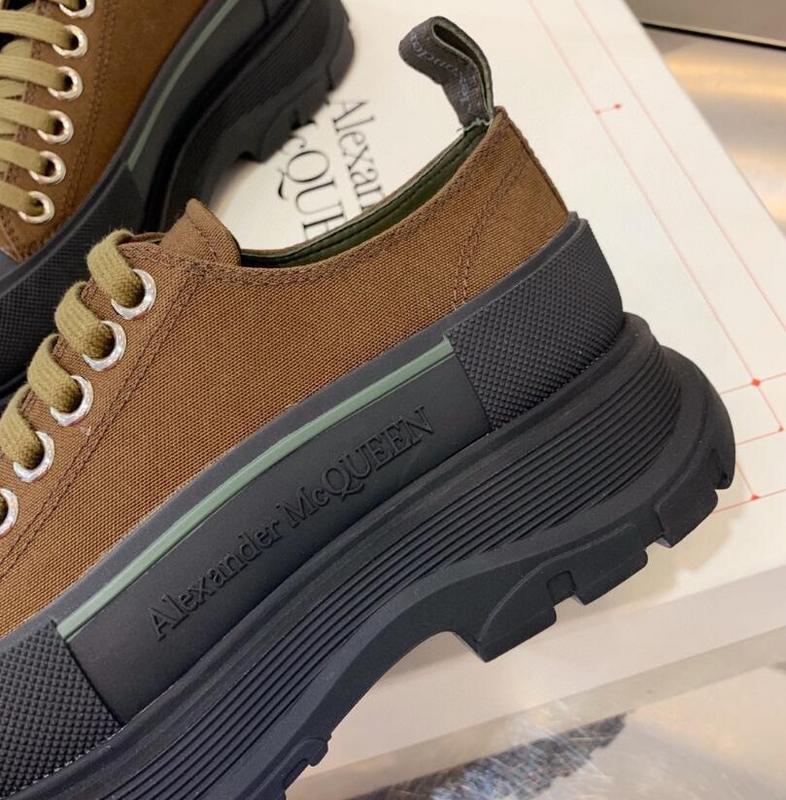 SAMC - AQ Men SHoes - 339