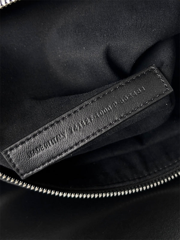 Glami- - BG Bags - 043