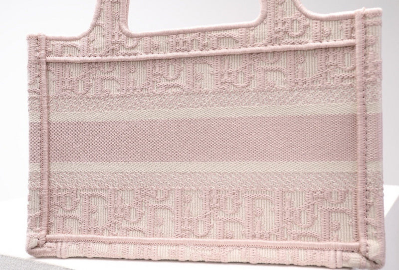 Glami Fashion - DIR Bags - 231