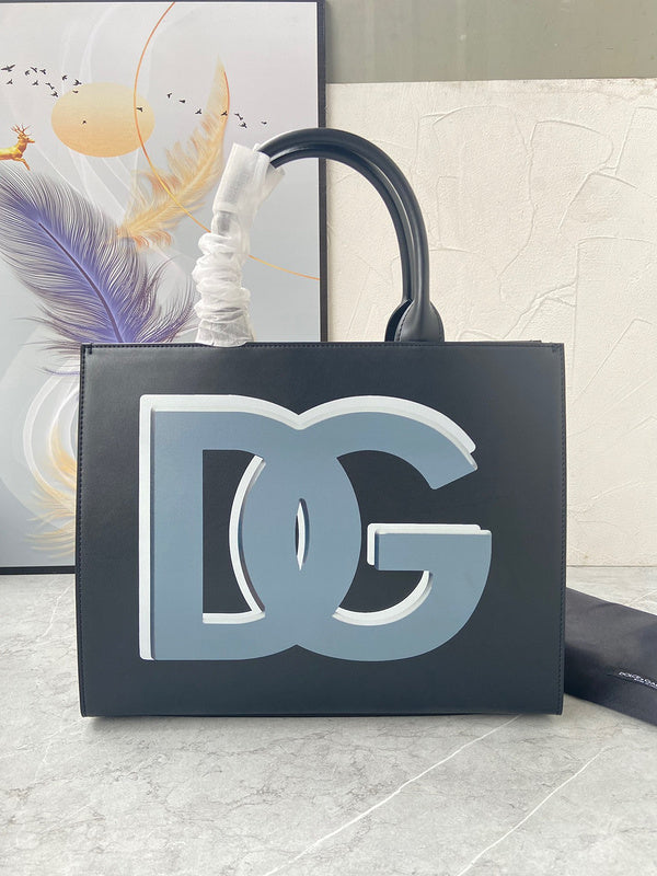 DoG Glami- Glami- Bag - 005