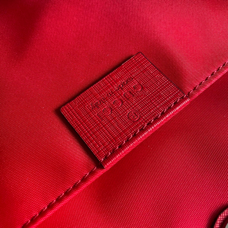 ELE - GG Bags - 2282