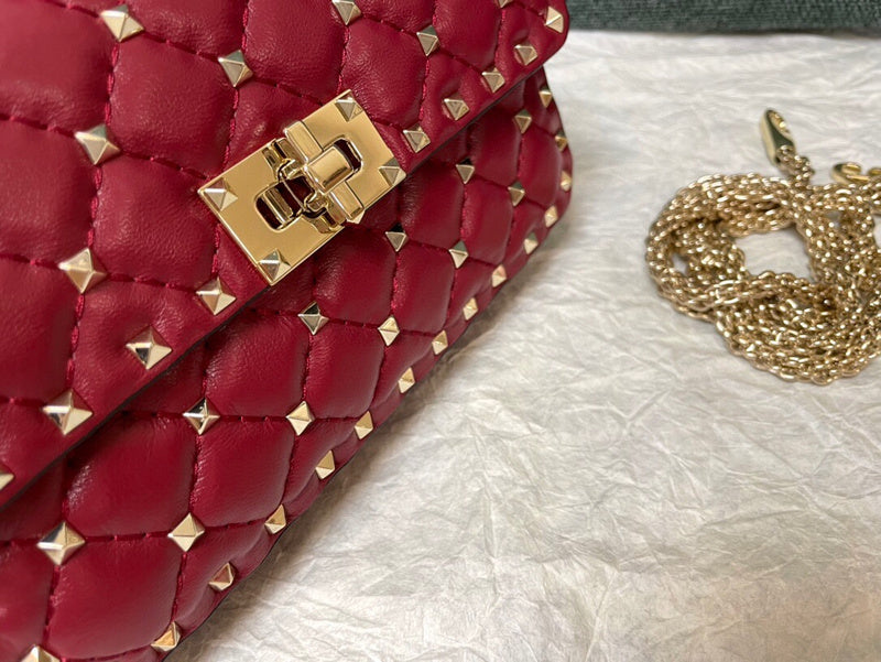 Glami Fashion - VLN Bags - 215