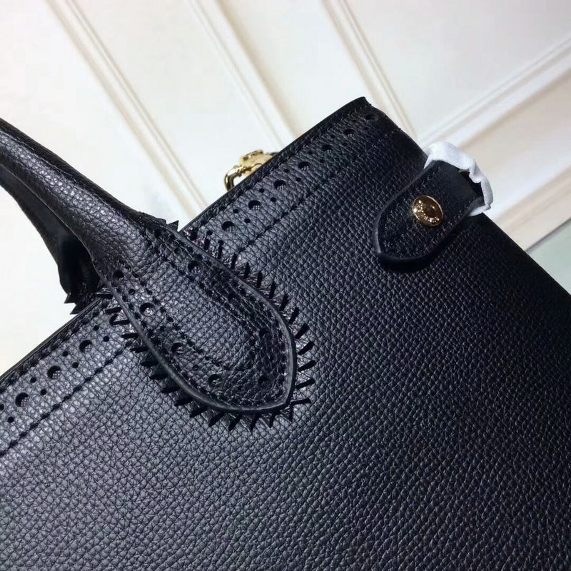 Satchel Bags - BBR Bags - 1100