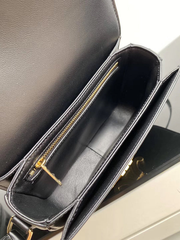 Satchel Bags - CHN Bags - 141