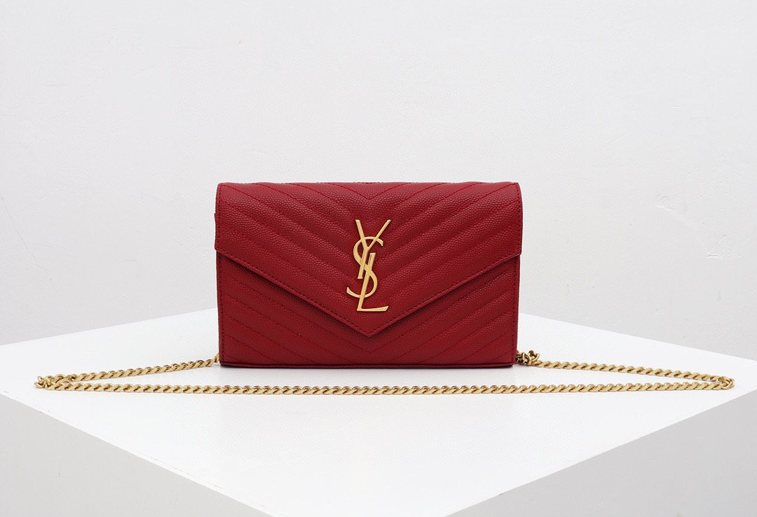 EN - New Arrival Bags SLY 071