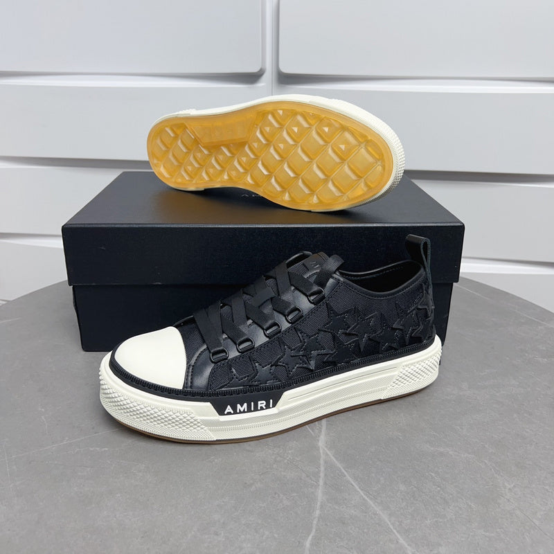 glami - AMIR Men Shoes - 166