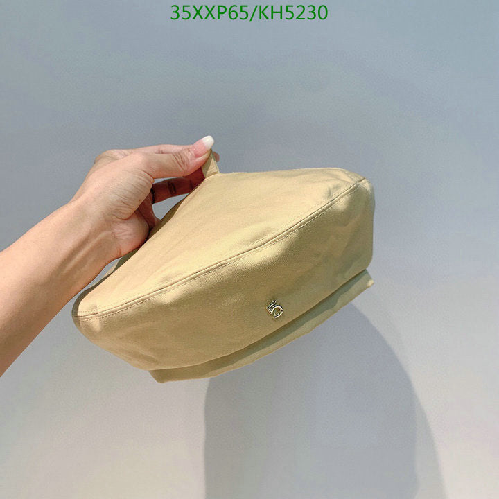 SAMC - CHL Caps & Hats - 478